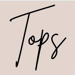 Tops